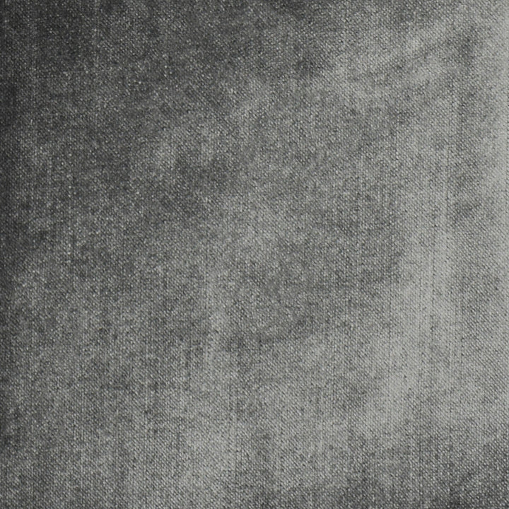 S2589 Granite by Greenhouse Designer Fabric 100% Polyester India 42,000 double rubs </p><p>Repeat: None 56" - Swanky Fabrics -