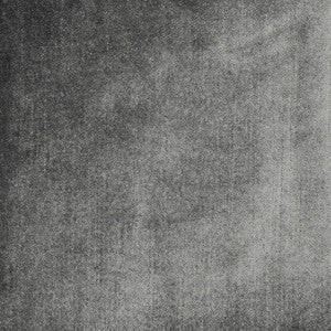 Greenhouse Fabric S2589 Granite