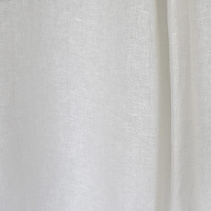 Greenhouse Fabric S2601 Winter White