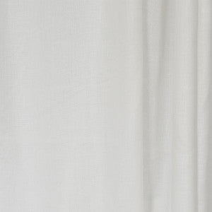 Greenhouse Fabric S2605 Cloud