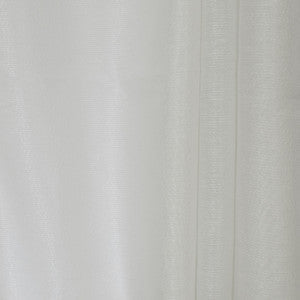 Greenhouse Fabric S2606 Snow