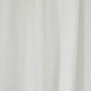 Greenhouse Fabric S2608 Pearl