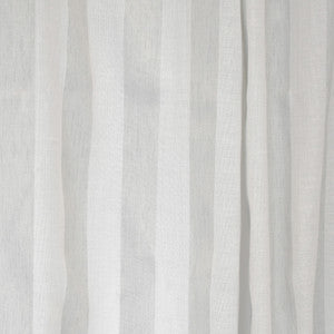 Greenhouse Fabric S2616 Dove