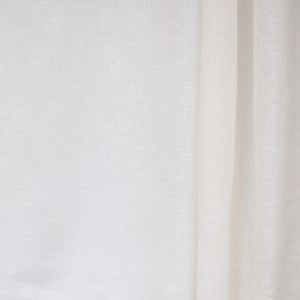 Greenhouse Fabric S2619 Cloud