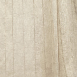 Greenhouse Fabric S2630 Tumbleweed