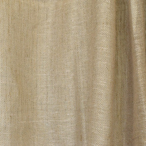 Greenhouse Fabric S2631 Flax