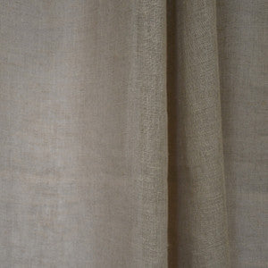 Greenhouse Fabric S2632 Natural