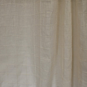 Greenhouse Fabric S2633 Tumbleweed