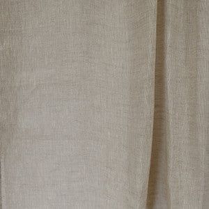Greenhouse Fabric S2635 Tumbleweed