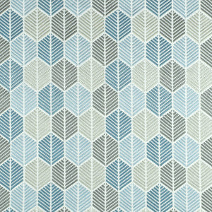 Greenhouse Fabric S2643 Ceramic