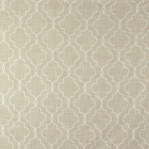Greenhouse Fabric S2654 Oyster