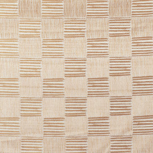 Greenhouse Fabric S2659 Petal