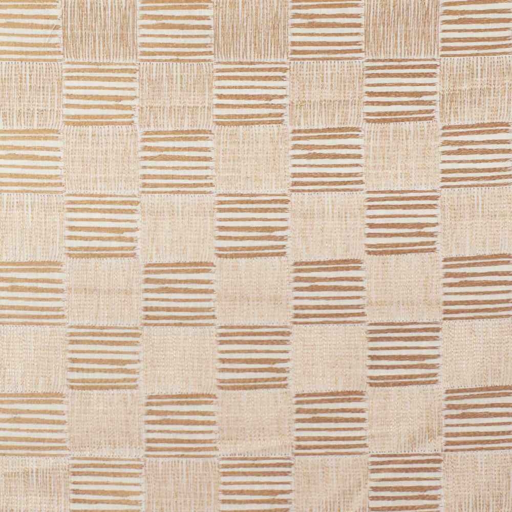 S2659 Petal by Greenhouse Designer Fabric 100% Polyester With 100% Polyester Embroidery India 9,000 double rubs </p><p>Repeat: 6.5" H, 6.5" V 52" - Swanky Fabrics -