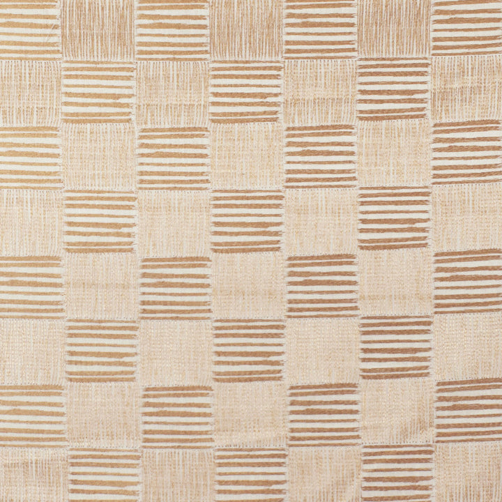 S2659 Petal by Greenhouse Designer Fabric 100% Polyester With 100% Polyester Embroidery India 9,000 double rubs </p><p>Repeat: 6.5" H, 6.5" V 52" - Swanky Fabrics -