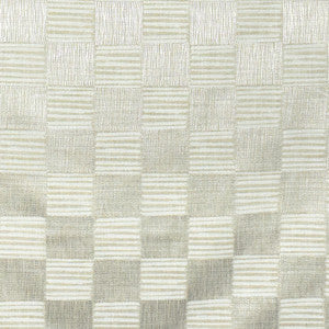 Greenhouse Fabric S2660 Oyster