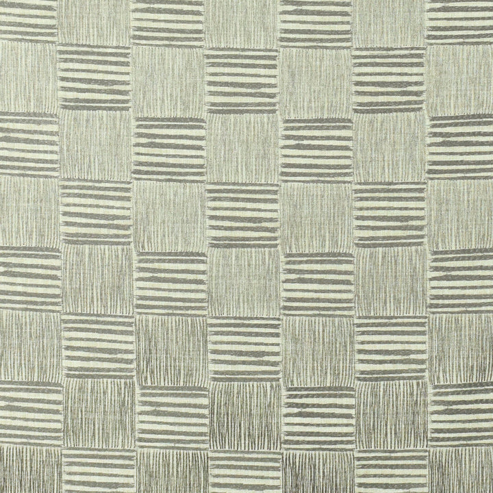 S2661 Pearl Grey by Greenhouse Designer Fabric S34: Statement Embroideries 100% Polyester With 100% Polyester Embroidery India 9,000 double rubs </p><p>Repeat: 6.5" H, 6.5" V 52" - Swanky Fabrics -