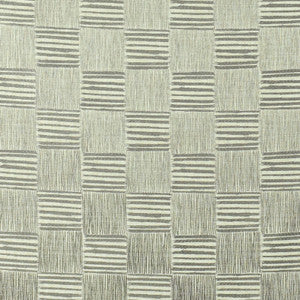 Greenhouse Fabric S2661 Pearl Grey