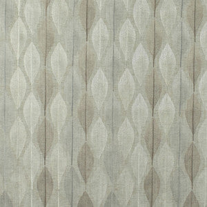 Greenhouse Fabric S2667 Pearl Grey