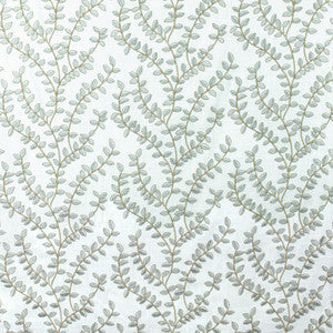 Greenhouse Fabric S2671 Sky