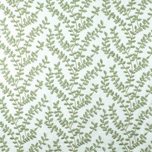 Greenhouse Fabric S2672 Green Tea