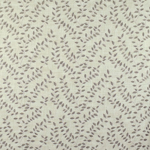 Greenhouse Fabric S2673 Pearl Grey
