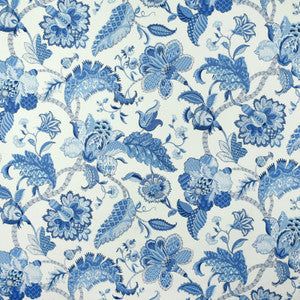 Greenhouse Fabric S2698 Marina