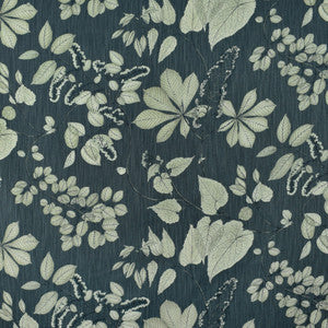Greenhouse Fabric S2708 Slate