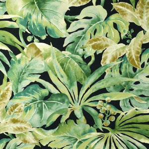 Greenhouse Fabric S2710 Woodland