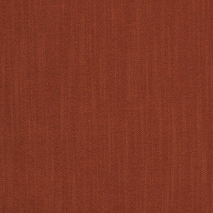 Greenhouse Fabric S2736 Woodrose