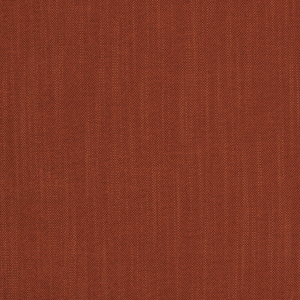 S2736 Woodrose by Greenhouse Designer Fabric S36: Crypton Home Colored Plains 100% Polyester China 100,000 double rubs Soil & Stain Repellent </p><p>Repeat: None 54" - Swanky Fabrics -