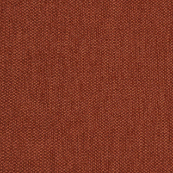 S2736 Woodrose by Greenhouse Designer Fabric S36: Crypton Home Colored Plains 100% Polyester China 100,000 double rubs Soil & Stain Repellent </p><p>Repeat: None 54" - Swanky Fabrics -