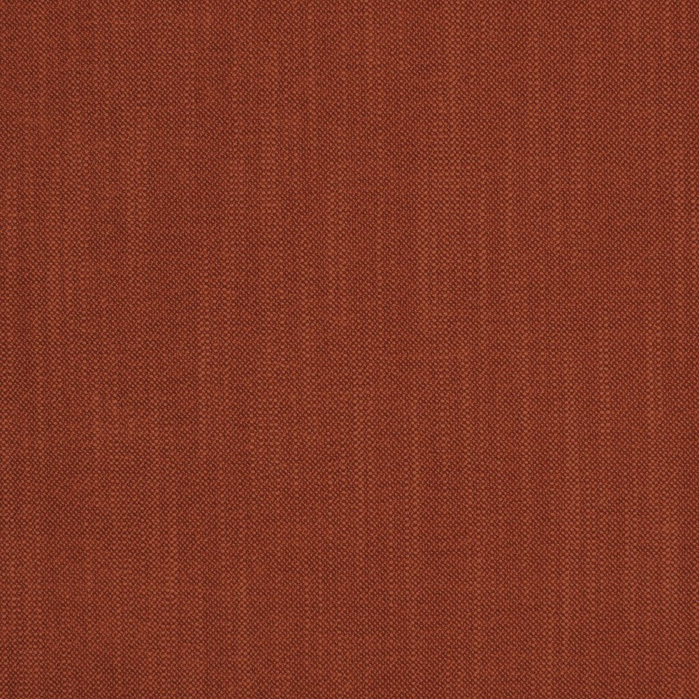S2736 Woodrose by Greenhouse Designer Fabric 100% Polyester China 100,000 </p><p>Repeat: None 54" - Swanky Fabrics -