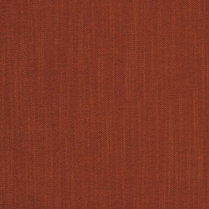 S2736 Woodrose by Greenhouse Designer Fabric 100% Polyester China 100,000 </p><p>Repeat: None 54" - Swanky Fabrics -