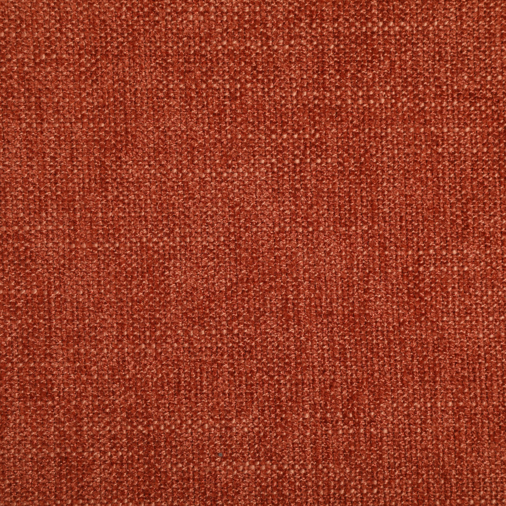 S2739 Sienna by Greenhouse Designer Fabric 100% Polyester China 95,000 double rubs </p><p>Repeat: NONE 54" - Swanky Fabrics -
