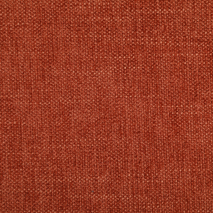 S2739 Sienna by Greenhouse Designer Fabric 100% Polyester China 95,000 double rubs </p><p>Repeat: NONE 54" - Swanky Fabrics -