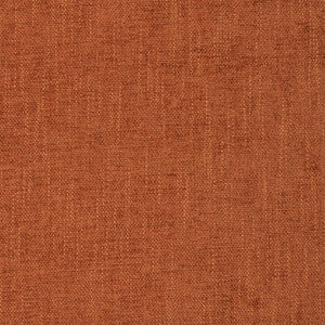 Greenhouse Fabric S2739 Sienna