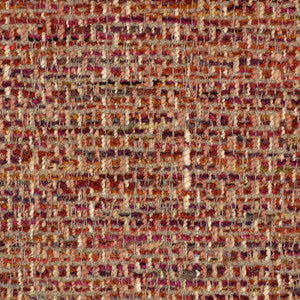 Greenhouse Fabric S2740 Cinnabar