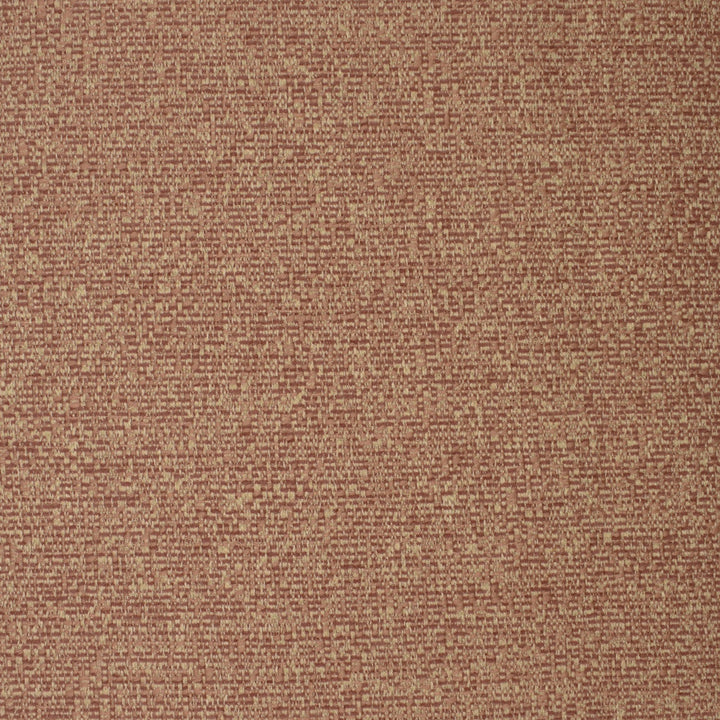 S2742 Blush by Greenhouse Designer Fabric 70% Polyester, 15% Viscose, 10% Acrylic, 5% Linen China 50,000 </p><p>Repeat: 17.91" V 54" - Swanky Fabrics -