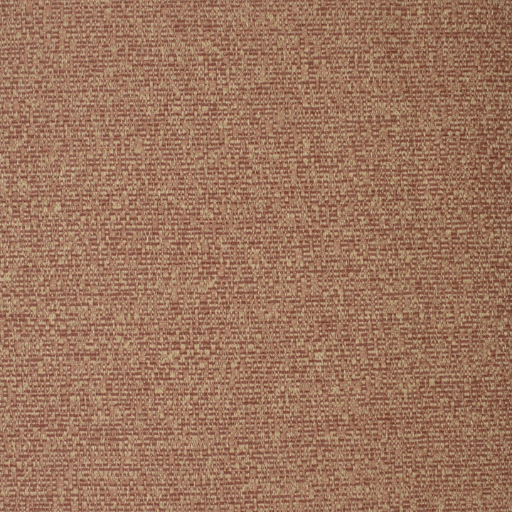 S2742 Blush by Greenhouse Designer Fabric S36: Crypton Home Colored Plains 70% Polyester, 15% Viscose, 10% Acrylic, 5% Linen China 50,000 double rubs Soil & Stain Repellent </p><p>Repeat: 17.91" V 54" - Swanky Fabrics -