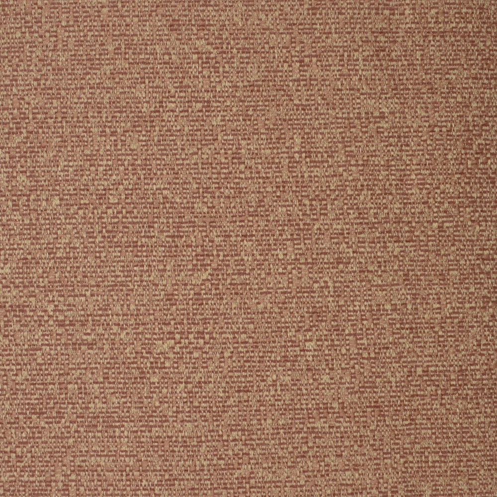 S2742 Blush by Greenhouse Designer Fabric 70% Polyester, 15% Viscose, 10% Acrylic, 5% Linen China 50,000 double rubs </p><p>Repeat: 17.91" V 54" - Swanky Fabrics -