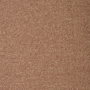 Greenhouse Fabric S2742 Blush