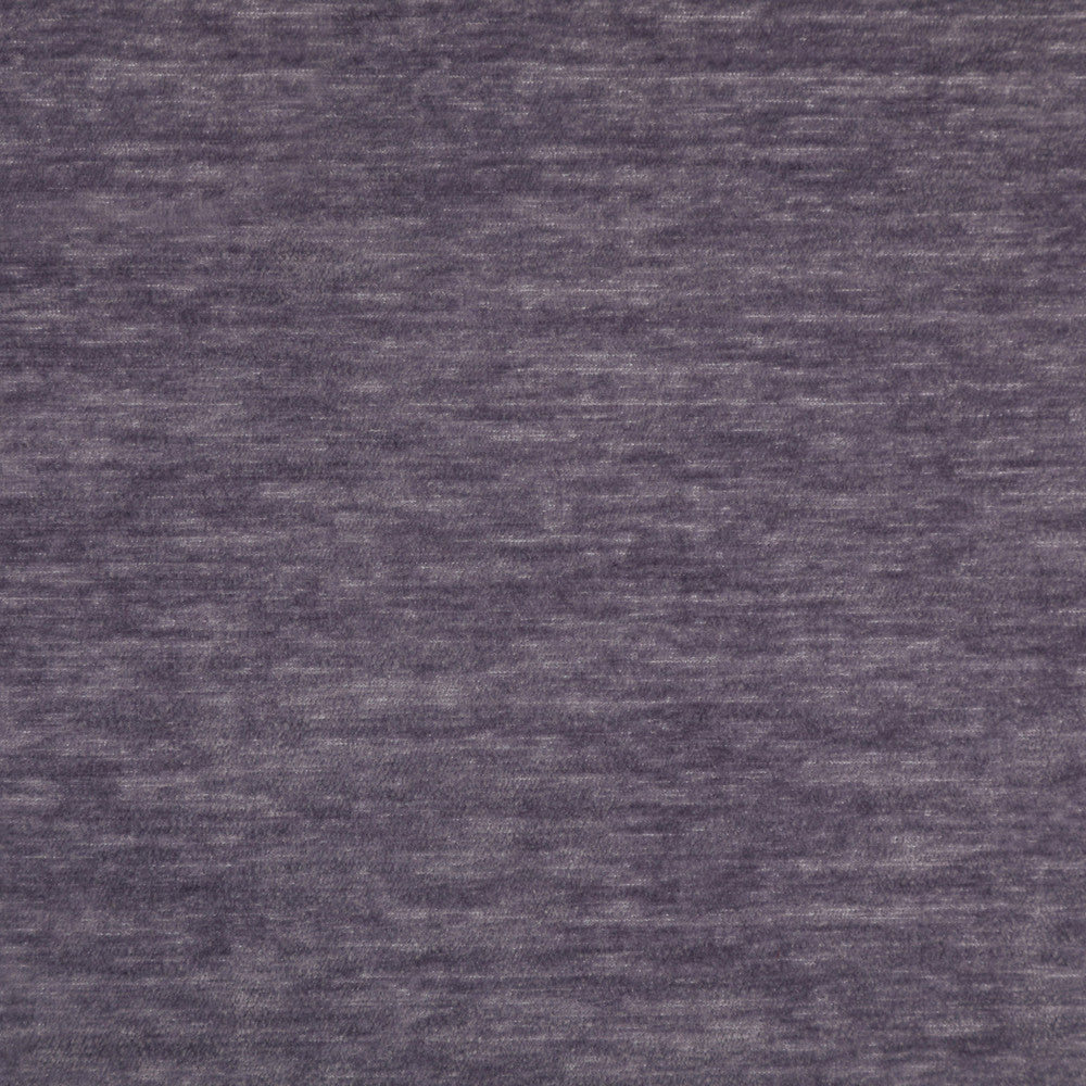 S2745 Amethyst by Greenhouse Designer Fabric 100% Polyester China 100,000 double rubs </p><p>Repeat: None 54" - Swanky Fabrics -