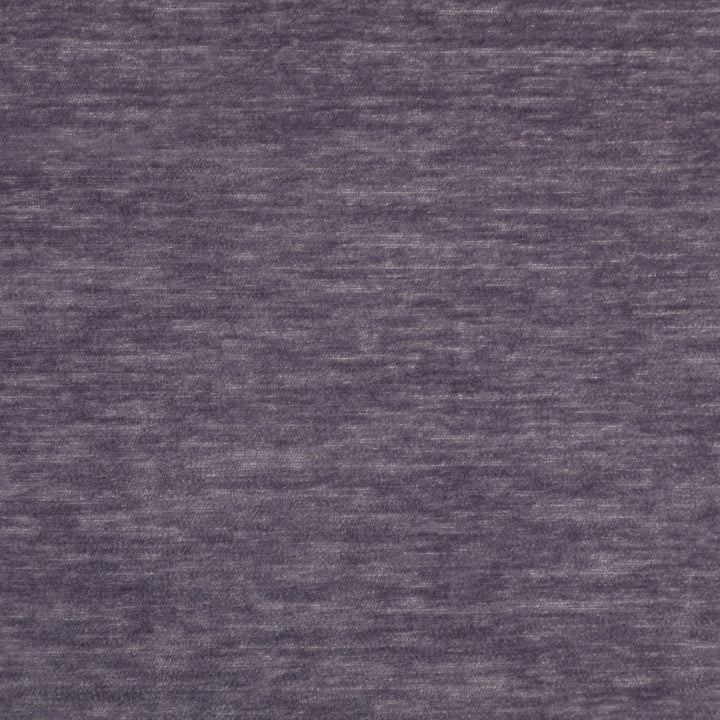 S2745 Amethyst by Greenhouse Designer Fabric 100% Polyester China 100,000 double rubs </p><p>Repeat: None 54" - Swanky Fabrics -