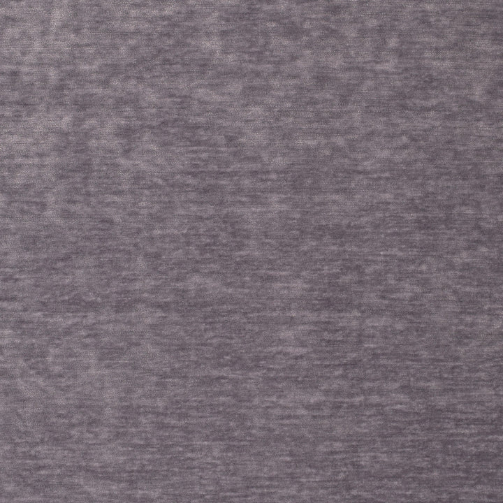 S2745 Amethyst by Greenhouse Designer Fabric 100% Polyester China 100,000 double rubs </p><p>Repeat: None 54" - Swanky Fabrics -