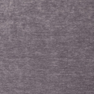 Greenhouse Fabric S2745 Amethyst