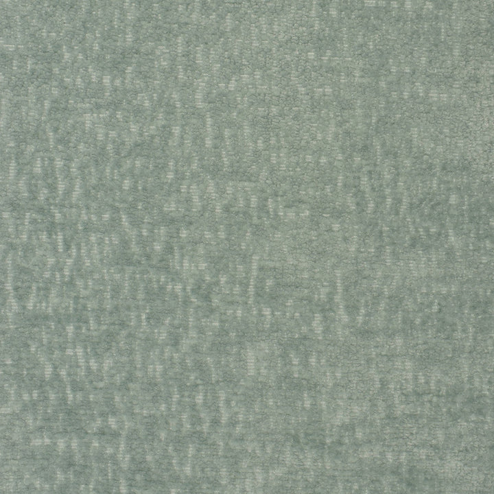 S2747 Aqua by Greenhouse Designer Fabric 100% Polyester China 50,000 double rubs </p><p>Repeat: None 54" - Swanky Fabrics -
