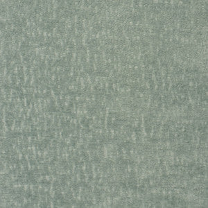 Greenhouse Fabric S2747 Aqua