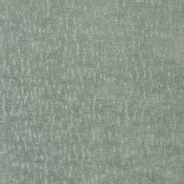 S2747 Aqua by Greenhouse Designer Fabric 100% Polyester China 50,000 </p><p>Repeat: None 54" - Swanky Fabrics -