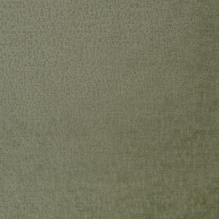 S2750 Seagreen by Greenhouse Designer Fabric S36: Crypton Home Colored Plains 100% Polyester China 50,000 double rubs Soil & Stain Repellent </p><p>Repeat: None 54" - Swanky Fabrics -