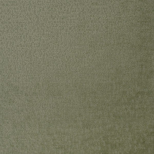 Greenhouse Fabric S2750 Seagreen